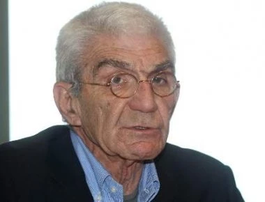 Σφοδρή καταδίκη από τα πολιτικά κόμματα για την επίθεση στον Γ. Μπουτάρη